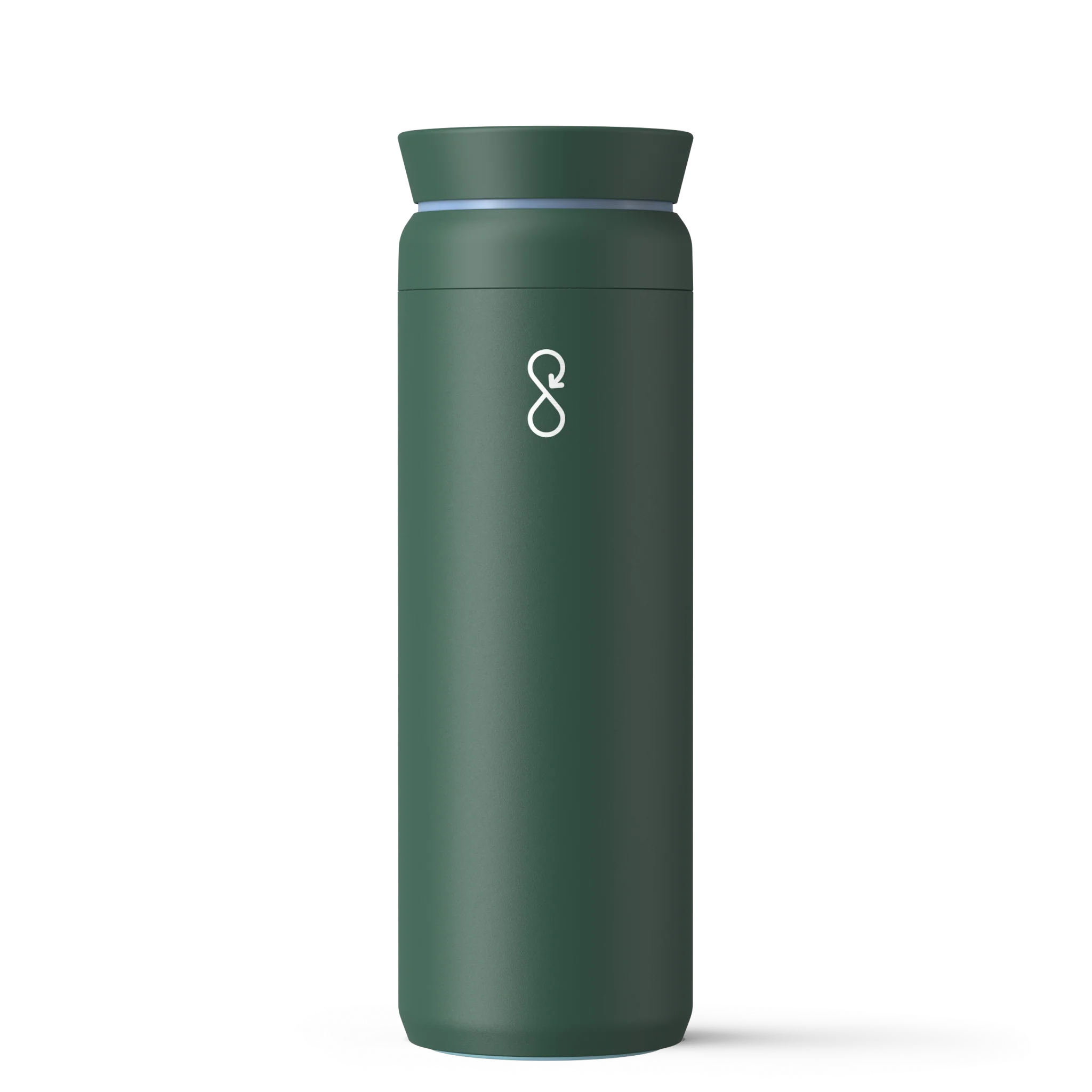 Cups & Flasks